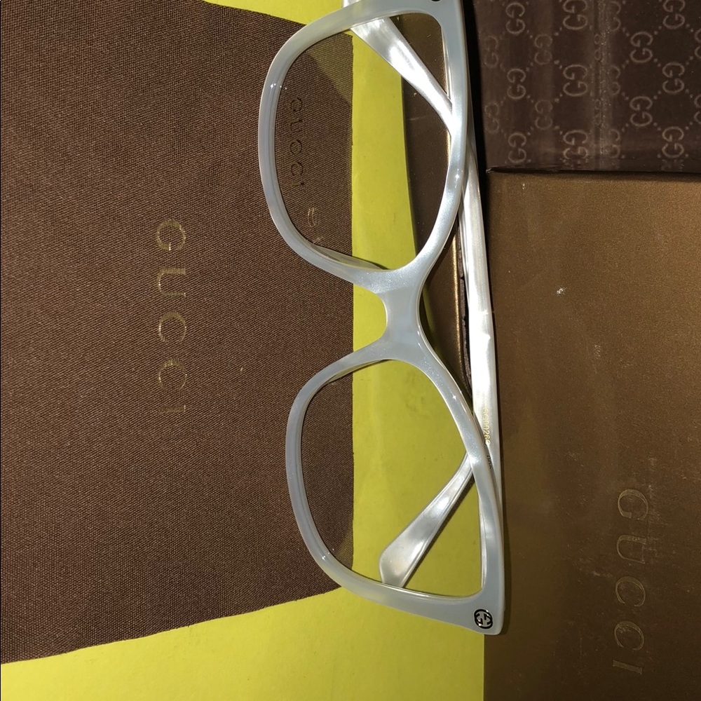 Authentic designer Frames @ unbelievable prices